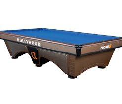 BÀN BIDA 3 BĂNG HOLLYWOOD