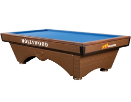 BÀN BIDA LIP HOLLYWOOD