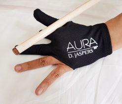 BAO TAY AURA DICKJASPERS BÍT NGÓN VẢI LƯỚI