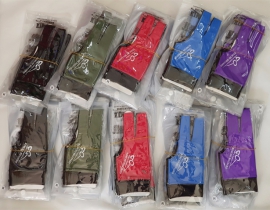 BAO TAY CẮT NGÓN CAUDRON