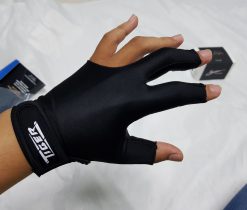 BAO TAY TIGER MĨ CẮT NGÓN