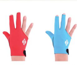 BAO TAY XIGUAN TRUNG QUỐC