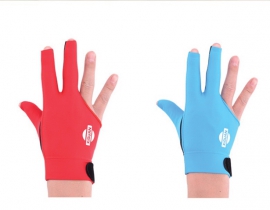 BAO TAY XIGUAN TRUNG QUỐC