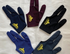 BAO TAY XỎ VIỆT NAM CHẤT LƯỢNG CAO