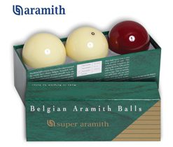 BI 2 MÀU ARAMITH 63MM