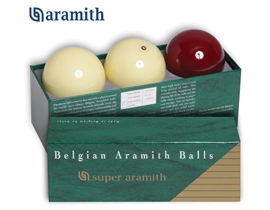 BI 2 MÀU ARAMITH 63MM