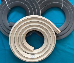 CAO SU KLEMATCH - PHÁP