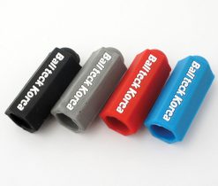 CHỤP BẢO VỆ ĐẦU CƠ BALLTECK