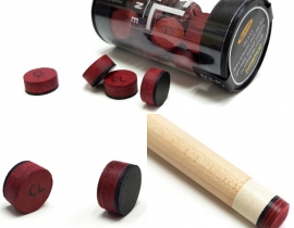 ĐẦU CƠ BILLKING CL WINE