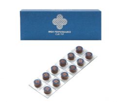 ĐẦU CƠ HANBAT CLB