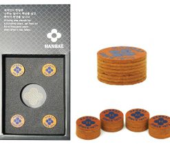 ĐẦU CƠ HANBAT CÁ NHÂN