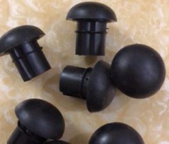 ĐẾ CƠ ĐÀI LOAN