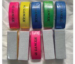 DỤNG CỤ LAU BẢNG