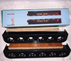 GIÁ CƠ NHỰA TREO TƯỜNG