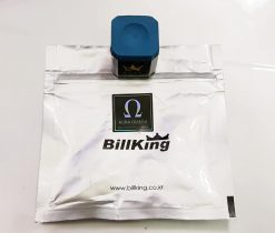 LƠ BILLKING OMEGA