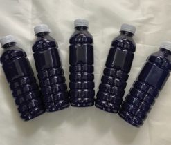 MỰC BOM BÚT LÔNG BẢNG