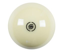 QUẢ BÓNG CÁI 57,2MM