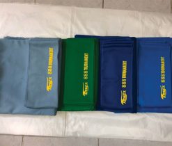 VẢI BÀN LỖ CHẤT LƯỢNG CAO