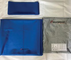 VẢI HOLLYWOOD HÀN QUỐC