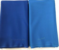 VẢI IWAN SIMONIS 300