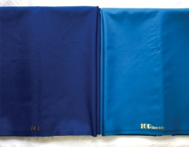 VẢI TOP CLASS LOẠI 2