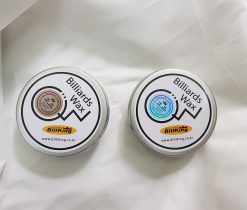 WAX LAU BÓNG NGỌN CƠ BILLKING